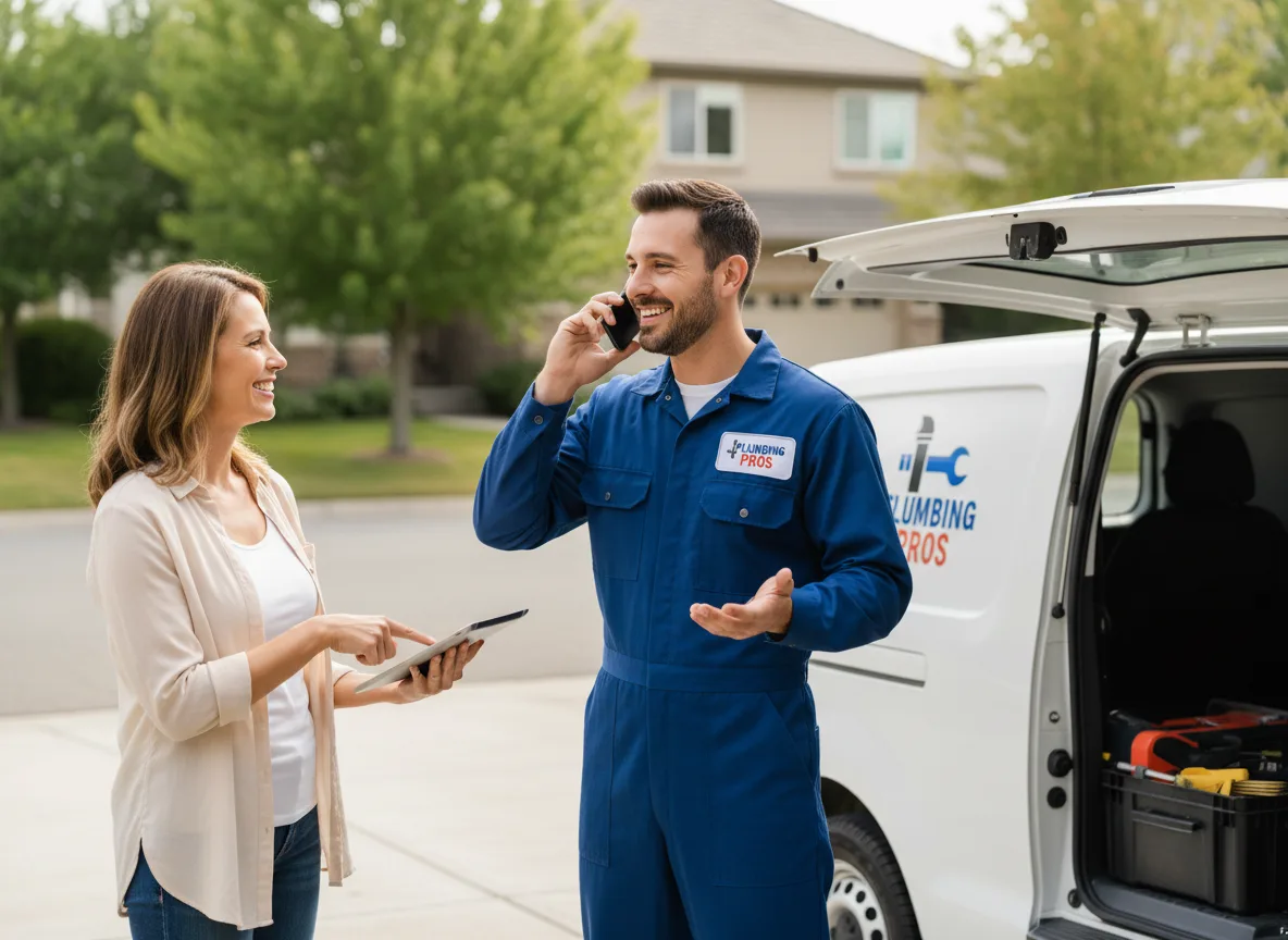 Water Heater Repair East Lyme, CT FAQs